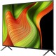 TV OLED LG 65B56LA EVO SMART AI 100Hz